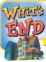 Whit's End