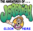 Adventures of Jeremiah